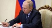 Челябинские врачи удостоены высших государственных наград по указу Путина