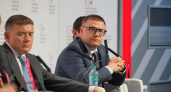 Губернатор Челябинской области на финансовом форуме в Москве призвал синхронизировать бюджетные циклы со сроками строительства инфраструктур