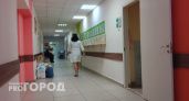 Челябинцы опасения коронавируса приравняли к гриппу