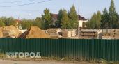 В Челябинске появится школа на 1100 мест 