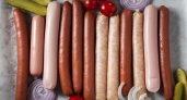Можно смело есть – они из мяса: Роскачество назвало самые лучшие сосиски и сардельки