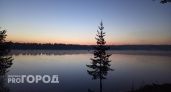 В одном из водоемов Южного Урала проверят рыбу на радиацию 