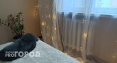 В одном из городов Челябинской области дадут тепло в жилые дома уже 1 октября 