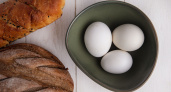 Роковая ошибка при варке яиц: вот почему их нельзя сразу бросать в ледяную воду