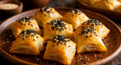 Гости замирают от восторга: этой вкусноте нет равных по простоте готовки. Самая крутая закуска на Новый год