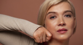 Косметологи молчат, а лицо стареет: ежедневная привычка, которую все считали полезной