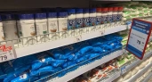 Сплошная химия, а не соль: Роскачество выявило 5 марок поваренной соли, которые лучше не покупать