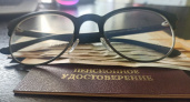 Пенсионеров ожидает рекордная индексация пенсий. Названа дата нового увеличения выплат