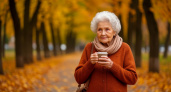 Если вам 60+ лет: 1 чайная ложка каждый день поможет сохранить ясность ума и память - рекомендации академика Микулина