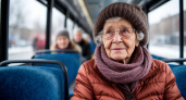 «С понедельника станет бесплатным». Новая приятная льгота вводится для всех пенсионеров