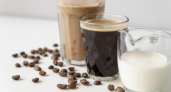 Правда ли, что кофе с молоком более вреден, чем черный кофе - запомните раз и навсегда