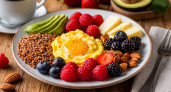 Учеными назван самый полезный завтрак: не запеканка, не яйца и в 100 раз полезнее овощей