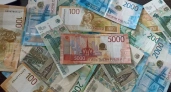 Подписан официальный указ. Пожилым выплатят удержанные с пенсий за 2021-2024 суммы