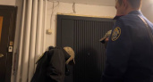 Директор парка Гагарина в Челябинске задержан по подозрению в махинациях с аттракционами
