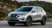 В Россию вернулся проверенный и недорогой кроссовер Nissan, который стоит дешевле Geely и Chery