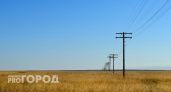 Урожайность в Челябинской области выросла на 20%