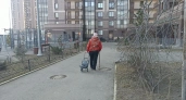 Досрочный выход на пенсию в России: возможности и дополнительные условия