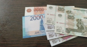 В ноябре будет сразу 2 пенсии. Пенсионерам объявили о приятном сюрпризе