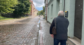 Снижение требований по страховому стажу: что необходимо знать пенсионерам
