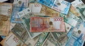 В ноябре пенсии придут в другом размере. Пожилым объявили о новом решении