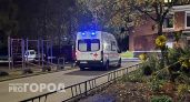 В Челябинской области за два дня сбили насмерть троих пешеходов