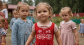 Популярные в СССР имена девочек - их успели позабыть, а зря