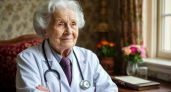 Прожила почти 100 лет: Онколог назвала 2 продукта, которые избегает всю жизнь, благодаря чему сохраняет здоровье