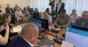 В Челябинске подведут итоги премии «Человек года — 2025»