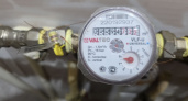 Показания счетчиков с ноября будут принимать только так — или насчитают по нормативу