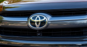 Переобулись капитально: Toyota, Nissan и Hyundai приняли очередное новое решение для россиян