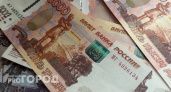 Рост розничной торговли в Челябинской области достиг 11,7% в сентябре 2025 года 