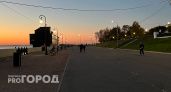 В одном из городов Челябинской области планируют благоустроить набережную