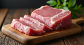 Экономим на мясе: советы и рецепты блюд для семьи