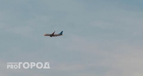 В Челябинск стали летать чаще: город набирает популярность у путешественников