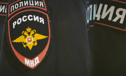 В Челябинске задержали двух подполковников полиции по делу об убийствах бизнесменов 25-летней давности