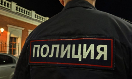 Житель Челябинской области лишился почти трех миллионов рублей после звонка «из отдела кадров»